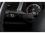 Volkswagen T-Roc 1.5 TSI 150 PK Style - Automaat | Adapt. Cruise | PDC | Camera | NAV+App. Connect | ECC | Afn. Trekhaak | LM 17" |