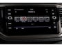 Volkswagen T-Roc 1.5 TSI 150 PK Style - Automaat | Adapt. Cruise | PDC | Camera | NAV+App. Connect | ECC | Afn. Trekhaak | LM 17" |
