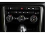 Volkswagen T-Roc 1.5 TSI 150 PK Style - Automaat | Adapt. Cruise | PDC | Camera | NAV+App. Connect | ECC | Afn. Trekhaak | LM 17" |