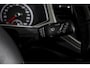 Volkswagen T-Roc 1.5 TSI 150 PK Style - Automaat | Adapt. Cruise | PDC | Camera | NAV+App. Connect | ECC | Afn. Trekhaak | LM 17" |