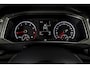 Volkswagen T-Roc 1.5 TSI 150 PK Style - Automaat | Adapt. Cruise | PDC | Camera | NAV+App. Connect | ECC | Afn. Trekhaak | LM 17" |