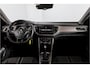 Volkswagen T-Roc 1.5 TSI 150 PK Style - Automaat | Adapt. Cruise | PDC | Camera | NAV+App. Connect | ECC | Afn. Trekhaak | LM 17" |