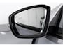 Volkswagen T-Roc 1.5 TSI 150 PK Style - Automaat | Adapt. Cruise | PDC | Camera | NAV+App. Connect | ECC | Afn. Trekhaak | LM 17" |