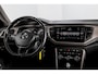 Volkswagen T-Roc 1.5 TSI 150 PK Style - Automaat | Adapt. Cruise | PDC | Camera | NAV+App. Connect | ECC | Afn. Trekhaak | LM 17" |