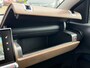 Citroën C4 Cactus 1.2 e-VTi Shine Automaat - Olive Brown/Habana - Panorama/Cruise/Navigatie/Camera