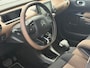 Citroën C4 Cactus 1.2 e-VTi Shine Automaat - Olive Brown/Habana - Panorama/Cruise/Navigatie/Camera