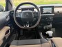 Citroën C4 Cactus 1.2 e-VTi Shine Automaat - Olive Brown/Habana - Panorama/Cruise/Navigatie/Camera