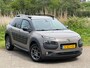 Citroën C4 Cactus 1.2 e-VTi Shine Automaat - Olive Brown/Habana - Panorama/Cruise/Navigatie/Camera