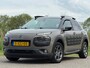 Citroën C4 Cactus 1.2 e-VTi Shine Automaat - Olive Brown/Habana - Panorama/Cruise/Navigatie/Camera