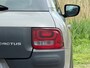 Citroën C4 Cactus 1.2 e-VTi Shine Automaat - Olive Brown/Habana - Panorama/Cruise/Navigatie/Camera
