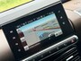Citroën C4 Cactus 1.2 e-VTi Shine Automaat - Olive Brown/Habana - Panorama/Cruise/Navigatie/Camera
