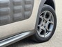 Citroën C4 Cactus 1.2 e-VTi Shine Automaat - Olive Brown/Habana - Panorama/Cruise/Navigatie/Camera
