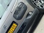 Citroën C4 Cactus 1.2 e-VTi Shine Automaat - Olive Brown/Habana - Panorama/Cruise/Navigatie/Camera