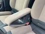 Citroën C4 Cactus 1.2 e-VTi Shine Automaat - Olive Brown/Habana - Panorama/Cruise/Navigatie/Camera