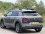Citroën C4 Cactus 1.2 e-VTi Shine Automaat - Olive Brown/Habana - Panorama/Cruise/Navigatie/Camera