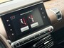 Citroën C4 Cactus 1.2 e-VTi Shine Automaat - Olive Brown/Habana - Panorama/Cruise/Navigatie/Camera