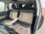 Citroën C4 Cactus 1.2 e-VTi Shine Automaat - Olive Brown/Habana - Panorama/Cruise/Navigatie/Camera