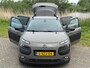 Citroën C4 Cactus 1.2 e-VTi Shine Automaat - Olive Brown/Habana - Panorama/Cruise/Navigatie/Camera