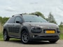Citroën C4 Cactus 1.2 e-VTi Shine Automaat - Olive Brown/Habana - Panorama/Cruise/Navigatie/Camera