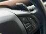 Citroën C4 Cactus 1.2 e-VTi Shine Automaat - Olive Brown/Habana - Panorama/Cruise/Navigatie/Camera
