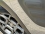 Citroën C4 Cactus 1.2 e-VTi Shine Automaat - Olive Brown/Habana - Panorama/Cruise/Navigatie/Camera