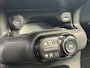 Citroën C4 Cactus 1.2 e-VTi Shine Automaat - Olive Brown/Habana - Panorama/Cruise/Navigatie/Camera