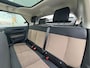 Citroën C4 Cactus 1.2 e-VTi Shine Automaat - Olive Brown/Habana - Panorama/Cruise/Navigatie/Camera
