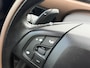 Citroën C4 Cactus 1.2 e-VTi Shine Automaat - Olive Brown/Habana - Panorama/Cruise/Navigatie/Camera