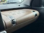 Citroën C4 Cactus 1.2 e-VTi Shine Automaat - Olive Brown/Habana - Panorama/Cruise/Navigatie/Camera