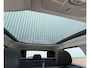 Citroën C4 Cactus 1.2 e-VTi Shine Automaat - Olive Brown/Habana - Panorama/Cruise/Navigatie/Camera