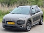 Citroën C4 Cactus 1.2 e-VTi Shine Automaat - Olive Brown/Habana - Panorama/Cruise/Navigatie/Camera