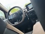 Citroën C4 Cactus 1.2 e-VTi Shine Automaat - Olive Brown/Habana - Panorama/Cruise/Navigatie/Camera