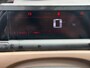 Citroën C4 Cactus 1.2 e-VTi Shine Automaat - Olive Brown/Habana - Panorama/Cruise/Navigatie/Camera