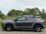 Citroën C4 Cactus 1.2 e-VTi Shine Automaat - Olive Brown/Habana - Panorama/Cruise/Navigatie/Camera
