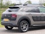 Citroën C4 Cactus 1.2 e-VTi Shine Automaat - Olive Brown/Habana - Panorama/Cruise/Navigatie/Camera