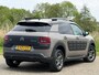 Citroën C4 Cactus 1.2 e-VTi Shine Automaat - Olive Brown/Habana - Panorama/Cruise/Navigatie/Camera