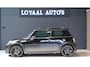 MINI Cooper S Mini 1.6 Chili | AUT | PANO | CRUISE | STOELVERW. | AIRCO | APK.