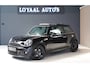MINI Cooper S Mini 1.6 Chili | AUT | PANO | CRUISE | STOELVERW. | AIRCO | APK.