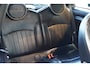 MINI Cooper S Mini 1.6 Chili | AUT | PANO | CRUISE | STOELVERW. | AIRCO | APK.