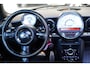 MINI Cooper S Mini 1.6 Chili | AUT | PANO | CRUISE | STOELVERW. | AIRCO | APK.