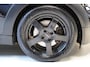 MINI Cooper S Mini 1.6 Chili | AUT | PANO | CRUISE | STOELVERW. | AIRCO | APK.