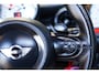 MINI Cooper S Mini 1.6 Chili | AUT | PANO | CRUISE | STOELVERW. | AIRCO | APK.