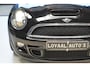 MINI Cooper S Mini 1.6 Chili | AUT | PANO | CRUISE | STOELVERW. | AIRCO | APK.