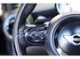 MINI Cooper S Mini 1.6 Chili | AUT | PANO | CRUISE | STOELVERW. | AIRCO | APK.