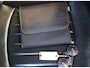 MINI Cooper S Mini 1.6 Chili | AUT | PANO | CRUISE | STOELVERW. | AIRCO | APK.