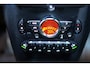 MINI Cooper S Mini 1.6 Chili | AUT | PANO | CRUISE | STOELVERW. | AIRCO | APK.