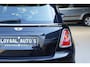 MINI Cooper S Mini 1.6 Chili | AUT | PANO | CRUISE | STOELVERW. | AIRCO | APK.