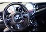 MINI Cooper S Mini 1.6 Chili | AUT | PANO | CRUISE | STOELVERW. | AIRCO | APK.