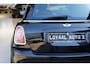 MINI Cooper S Mini 1.6 Chili | AUT | PANO | CRUISE | STOELVERW. | AIRCO | APK.