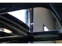 MINI Cooper S Mini 1.6 Chili | AUT | PANO | CRUISE | STOELVERW. | AIRCO | APK.